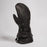 X-Cell Mitt Men's SX-2M