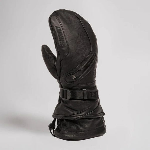 X-Cell Mitt Men's SX-2M