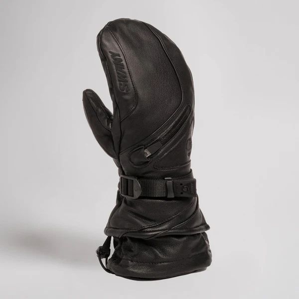 X-Cell Mitt Men's SX-2M