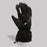 Falcon Glove Ladies SX-34L