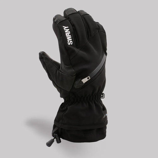 Falcon Glove Ladies SX-34L