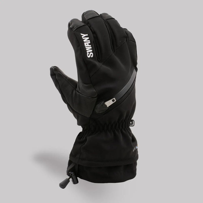Falcon Glove Ladies SX-34L