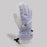 Falcon Glove Ladies SX-34L