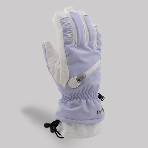 Falcon Glove Ladies SX-34L