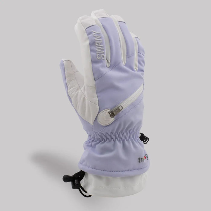 Falcon Glove Ladies SX-34L