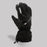 Falcon Glove Men's SX-34M