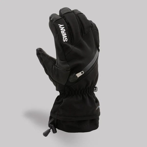 Falcon Glove Men's SX-34M
