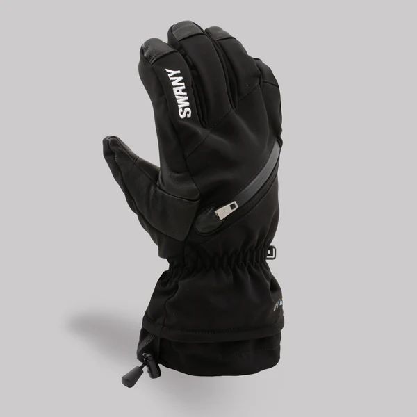 Falcon Glove Men's SX-34M