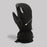 Falcon Mitt Ladies SX-35L