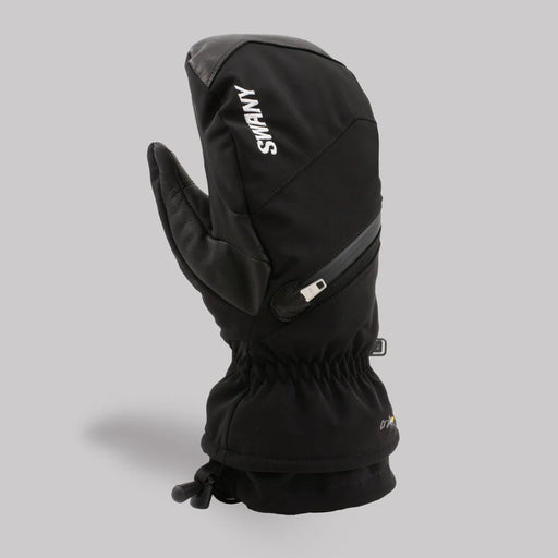Falcon Mitt Ladies SX-35L