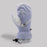 Falcon Mitt Ladies SX-35L