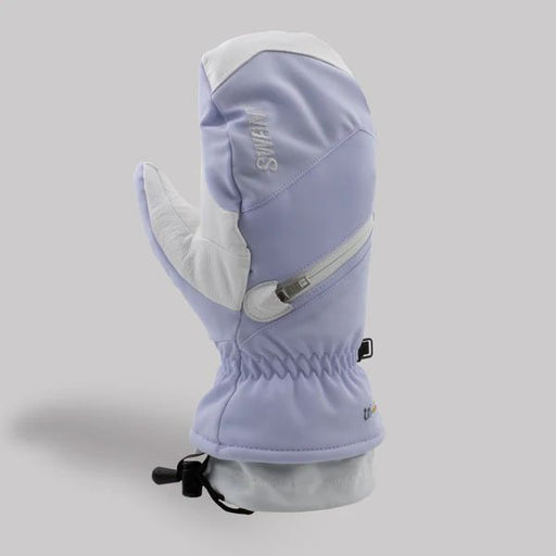 Falcon Mitt Ladies SX-35L
