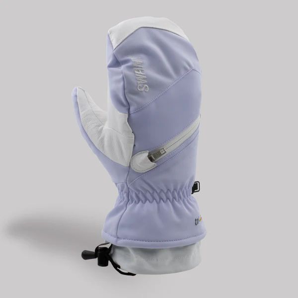 Falcon Mitt Ladies SX-35L