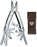Swiss Tool Spirit X