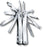 Swiss Tool Spirit X