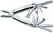 Swiss Tool Spirit X