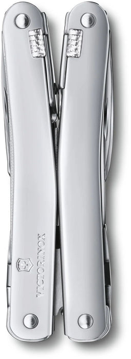 Swiss Tool Spirit X