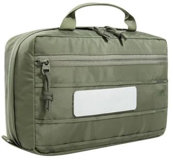 Multipurpose Pouch VL