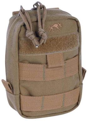Tac Pouch 1 Vertical