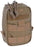 Tac Pouch 1 Vertical