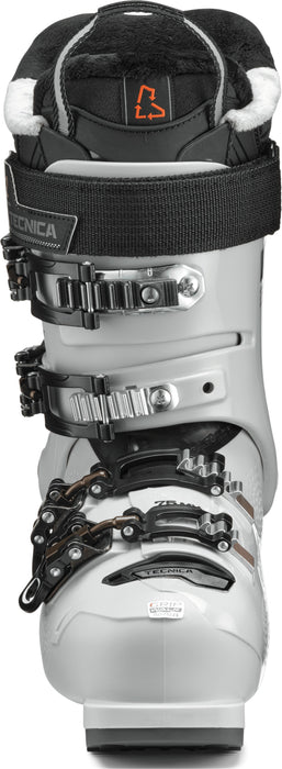 Mach Sport MV 75W GW 2025