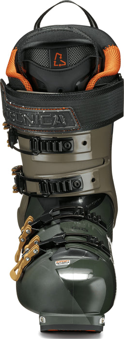 Cochise HV 120 DYN GW 2026