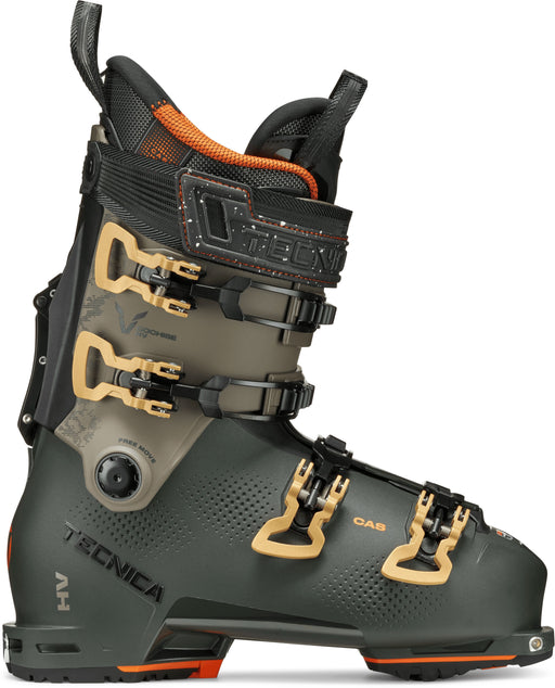 Cochise HV 120 DYN GW 2026