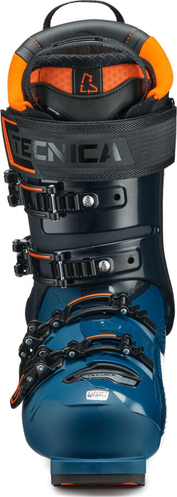 Mach1 MV 120 TD GW 2026