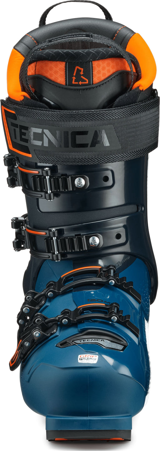 Mach1 MV 120 TD GW 2026