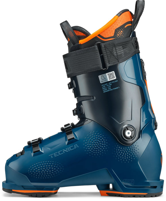 Mach1 MV 120 TD GW 2026