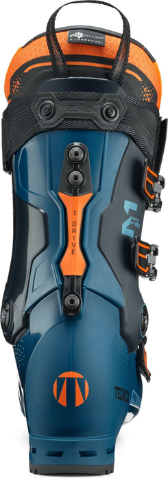 Mach1 MV 120 TD GW 2026