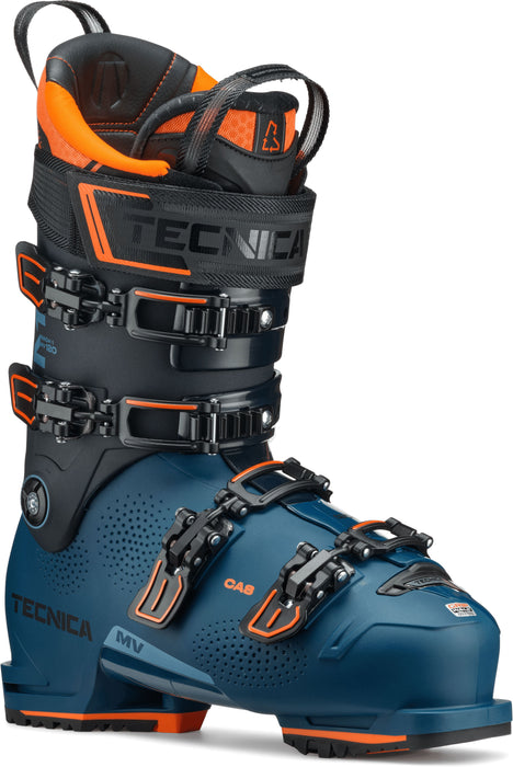 Mach1 MV 120 TD GW 2026