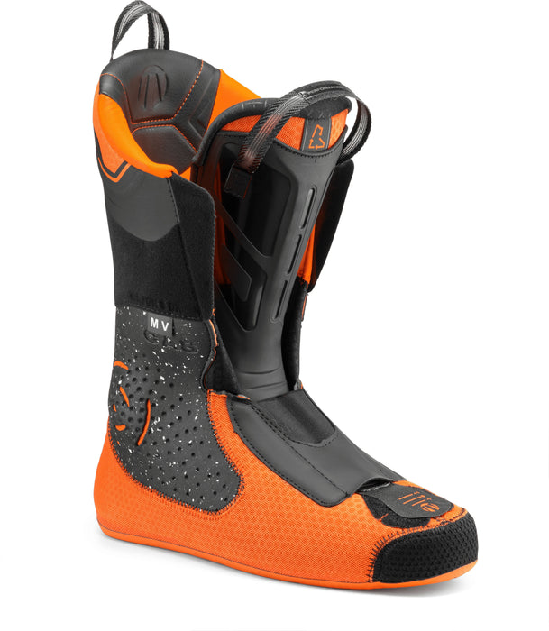 Mach1 MV 120 TD GW 2026