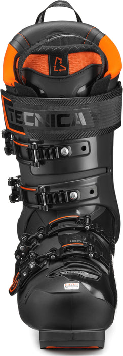 Mach1 MV 120 TD GW 2026