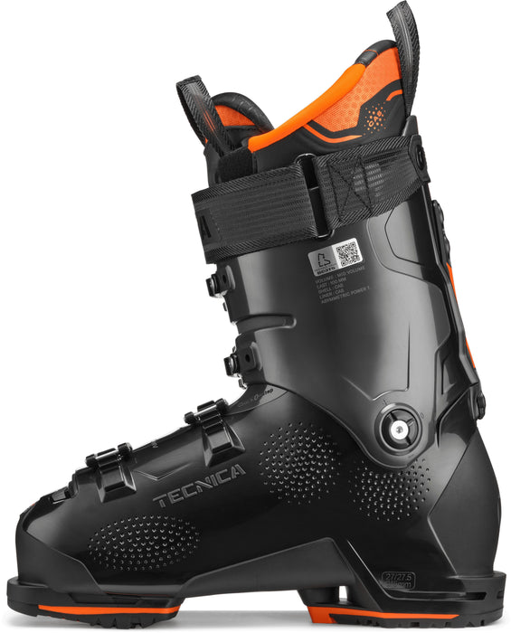 Mach1 MV 120 TD GW 2026