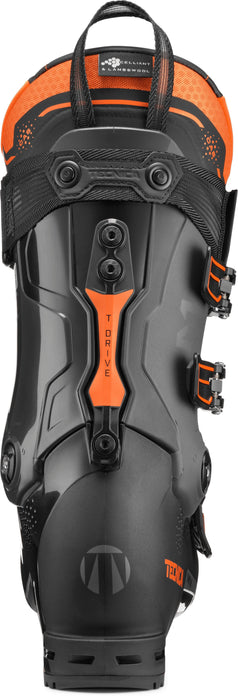 Mach1 MV 120 TD GW 2026