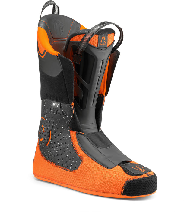 Mach1 MV 120 TD GW 2026