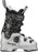 Mach BOA MV 85 W 2027