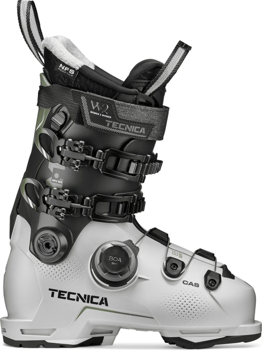 Mach BOA MV 85 W 2027