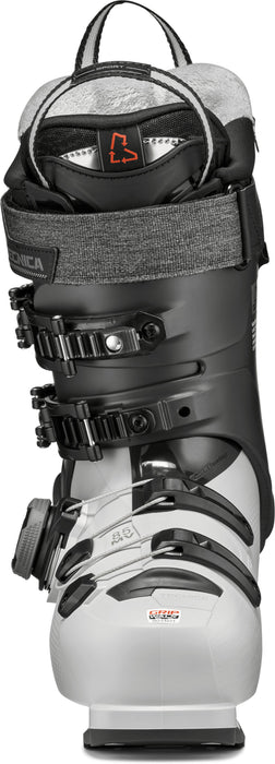 Mach BOA MV 85 W 2027