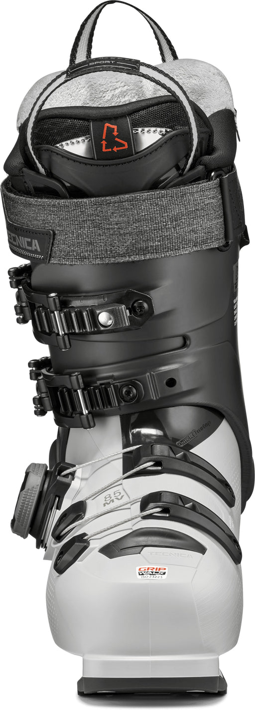 Mach BOA MV 85 W 2027