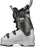 Mach BOA MV 85 W 2027