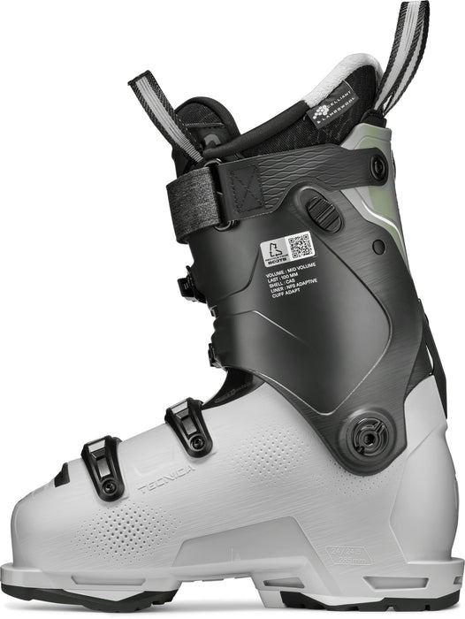 Mach BOA MV 85 W 2027