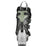 Mach BOA MV 85 W 2027