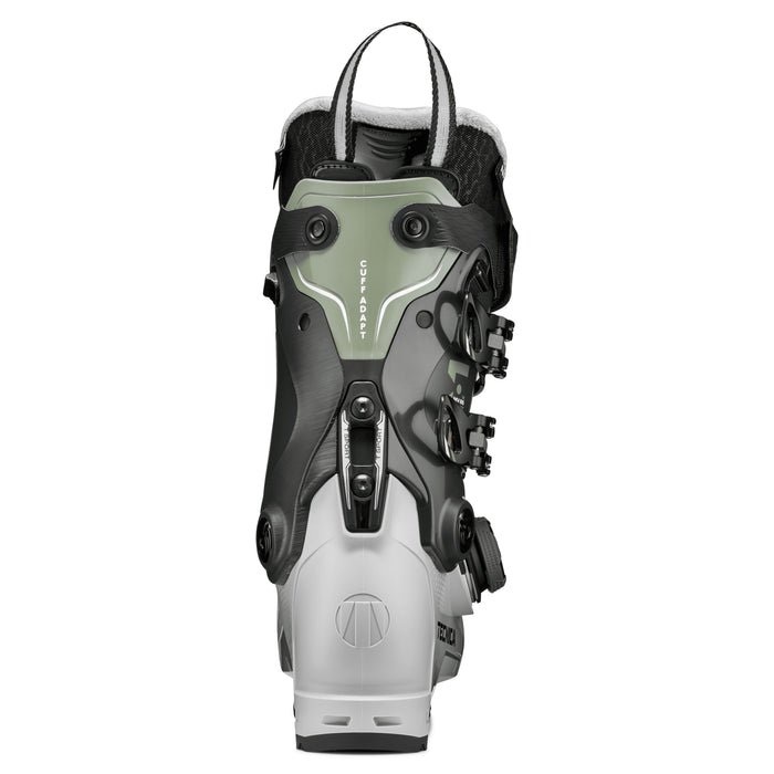 Mach BOA MV 85 W 2027