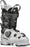 Mach BOA MV 85 W 2027