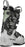 Mach BOA MV 85 W 2027
