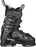 Mach BOA MV 95 W 2027