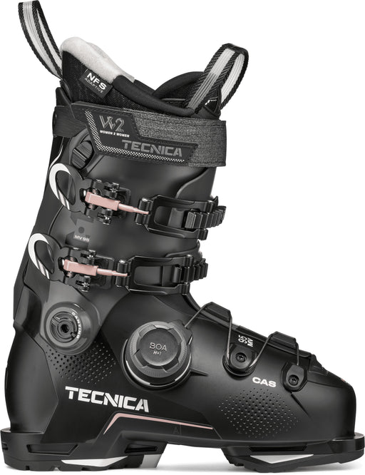 Mach BOA MV 95 W 2027