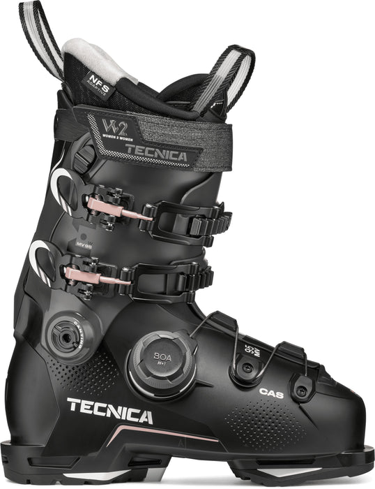 Mach BOA MV 95 W 2027